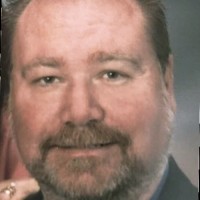 Eric Scheuneman