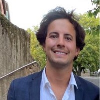 Lucas Bontempi