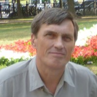 Valeriy Perminov