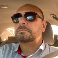 Paulo Roberto da Silva Júnior