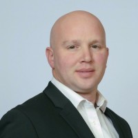 Jason Canavan