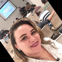 Francisca Conceição