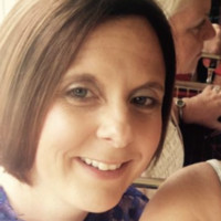 Leanne Edgar
