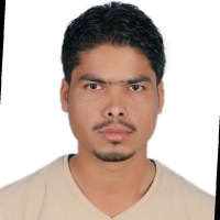 MOHAMMAD MIYAN