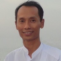 Win Htay