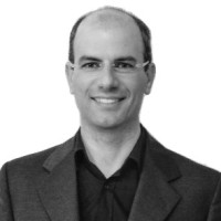 Paolo di Francia