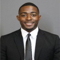 Romero Smalls Jr