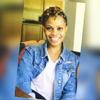Noloyiso Tsembeyi