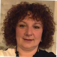 Christel Neskens