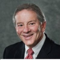 Bruce H. Balonick