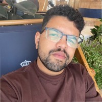Marcelo Romualdo