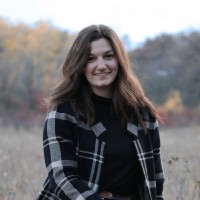 Hailey Malone