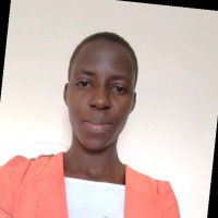 ESTHER AKIA