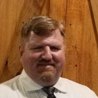 Adrian Mcnutt