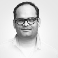 Mohammed Sajid Khan