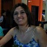 Norma Cabral