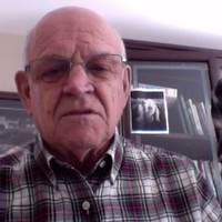 Denis Gagnon