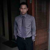 Dian Okta Kurniawan