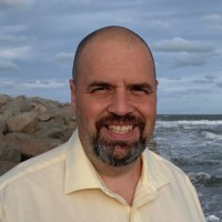 William Burton