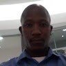 Teboho Stejabell Letooane