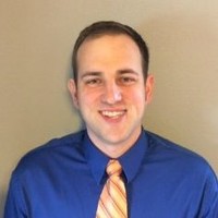 Adam Oppermann