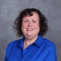 Barbara Dommert-Breckler