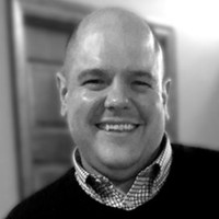Pete Bell