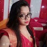 Sumista Debnath
