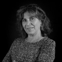 Sylvie Brenner
