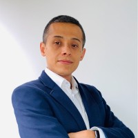Johan Mauricio Guerrero