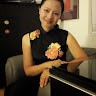 Linda W