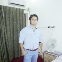 Asghar Maqbool