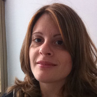 Ilaria Macrì