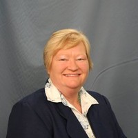Nancy Roos