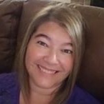 Kathy Simmons