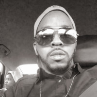 Darnell Chatman