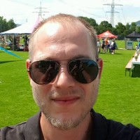 Markus Obererlacher