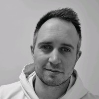 Nikolaj Søgaard