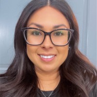 Michell Aguayo