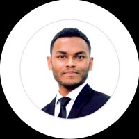 Aamir S. Ahamed