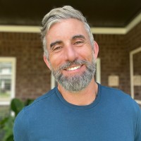 Tom Patterson