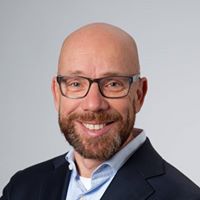Tonny Teunissen