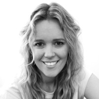 Leah Shaffer
