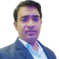 Ranjeet Kumar