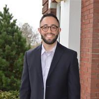 Jack F. Mourad, Esq.