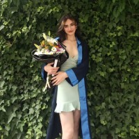 Nur Ceylan