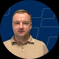 Володимир Копійковський