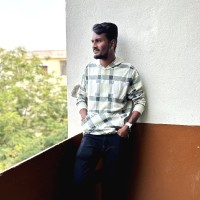 Regoti Saiganesh