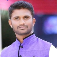 venkatesh prasad