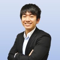 Neo Ren Jie